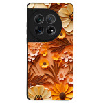 Sonique ���� 3D Flower Series ��� Oneplus 12 5G ���������