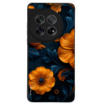 Sonique ���� 3D Flower Series ��� Oneplus 12 5G ��������� 01