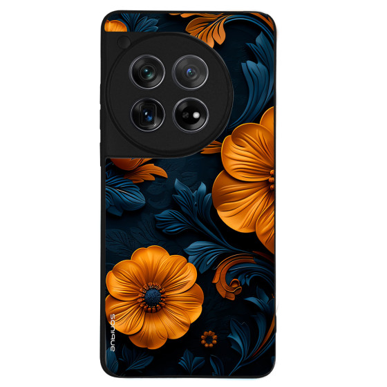 Sonique ���� 3D Flower Series ��� Oneplus 12 5G ��������� 01
