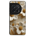 Sonique ���� 3D Flower Series ��� Oneplus 12 5G �����