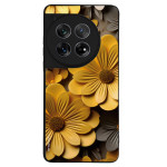Sonique ���� 3D Flower Series ��� Oneplus 12 5G �������