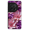 Sonique ���� 3D Flower Series ��� Oneplus 12 5G ���