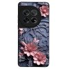 Sonique ���� 3D Flower Series ��� Oneplus 12 5G ��� 02