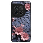 Sonique ���� 3D Flower Series ��� Oneplus 12 5G ��� 02