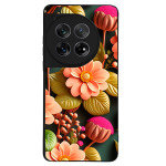 Sonique ���� 3D Flower Series ��� Oneplus 12 5G �����