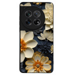 Sonique ���� 3D Flower Series ��� Oneplus 12 5G �����