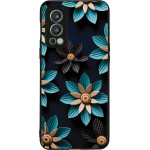 Sonique ���� 3D Flower Series ��� Oneplus Nord 2 5G �������