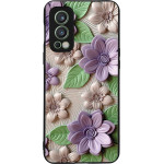 Sonique ���� 3D Flower Series ��� Oneplus Nord 2 5G �������