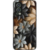 Sonique ���� 3D Flower Series ��� Oneplus Nord 2 5G ����