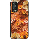 Sonique ���� 3D Flower Series ��� Oneplus Nord 2 5G ���������