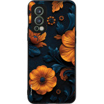 Sonique ���� 3D Flower Series ��� Oneplus Nord 2 5G ��������� 01