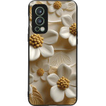 Sonique ���� 3D Flower Series ��� Oneplus Nord 2 5G �����