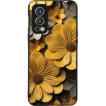 Sonique ���� 3D Flower Series ��� Oneplus Nord 2 5G �������