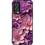 Sonique ���� 3D Flower Series ��� Oneplus Nord 2 5G ���