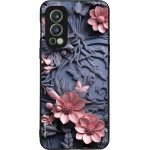 Sonique ���� 3D Flower Series ��� Oneplus Nord 2 5G ��� 02