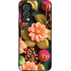 Sonique ���� 3D Flower Series ��� Oneplus Nord 2 5G �����