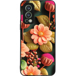 Sonique ���� 3D Flower Series ��� Oneplus Nord 2 5G �����