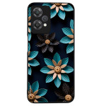 Sonique ���� 3D Flower Series ��� Oneplus Nord Ce 2 Lite 5G �������