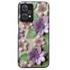 Sonique ���� 3D Flower Series ��� Oneplus Nord Ce 2 Lite 5G �������