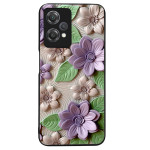 Sonique ���� 3D Flower Series ��� Oneplus Nord Ce 2 Lite 5G �������