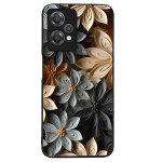 Sonique ���� 3D Flower Series ��� Oneplus Nord Ce 2 Lite 5G ����