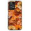 Sonique ���� 3D Flower Series ��� Oneplus Nord Ce 2 Lite 5G ���������