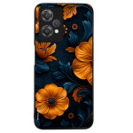 Sonique ���� 3D Flower Series ��� Oneplus Nord Ce 2 Lite 5G ��������� 01