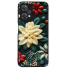 Sonique ���� 3D Flower Series ��� Oneplus Nord Ce 2 Lite 5G �������