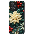Sonique ���� 3D Flower Series ��� Oneplus Nord Ce 2 Lite 5G �������