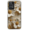 Sonique ���� 3D Flower Series ��� Oneplus Nord Ce 2 Lite 5G �����