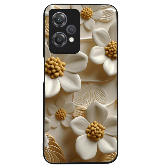 Sonique ���� 3D Flower Series ��� Oneplus Nord Ce 2 Lite 5G �����
