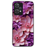Sonique ���� 3D Flower Series ��� Oneplus Nord Ce 2 Lite 5G ���