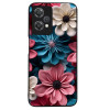 Sonique ���� 3D Flower Series ��� Oneplus Nord Ce 2 Lite 5G ��� 01