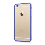 ���� ����������� BUMPER APPLE IPHONE 6/ IPHONE 6S �������-����