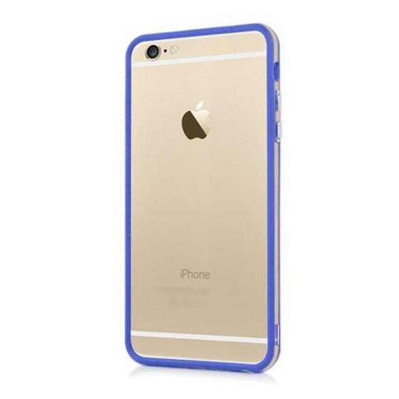 ���� ����������� BUMPER APPLE IPHONE 6/ IPHONE 6S �������-����
