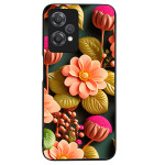 Sonique ���� 3D Flower Series ��� Oneplus Nord Ce 2 Lite 5G �����
