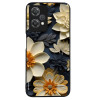 Sonique ���� 3D Flower Series ��� Oneplus Nord Ce 2 Lite 5G �����