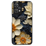 Sonique ���� 3D Flower Series ��� Oneplus Nord Ce 2 Lite 5G �����