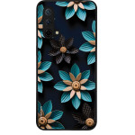 Sonique ���� 3D Flower Series ��� Oneplus Nord Ce 5G �������