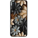 Sonique ���� 3D Flower Series ��� Oneplus Nord Ce 5G ����