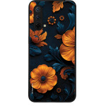 Sonique ���� 3D Flower Series ��� Oneplus Nord Ce 5G ��������� 01