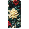 Sonique ���� 3D Flower Series ��� Oneplus Nord Ce 5G �������