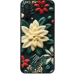 Sonique ���� 3D Flower Series ��� Oneplus Nord Ce 5G �������