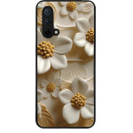 Sonique ���� 3D Flower Series ��� Oneplus Nord Ce 5G �����