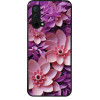 Sonique ���� 3D Flower Series ��� Oneplus Nord Ce 5G ���