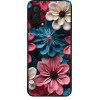 Sonique ���� 3D Flower Series ��� Oneplus Nord Ce 5G ��� 01