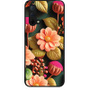 Sonique ���� 3D Flower Series ��� Oneplus Nord Ce 5G �����