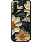 Sonique ���� 3D Flower Series ��� Oneplus Nord Ce 5G �����