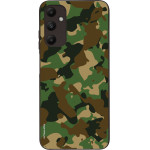 Sonique ���� Camouflage Army Series ��� Samsung Galaxy A05s 4G �������