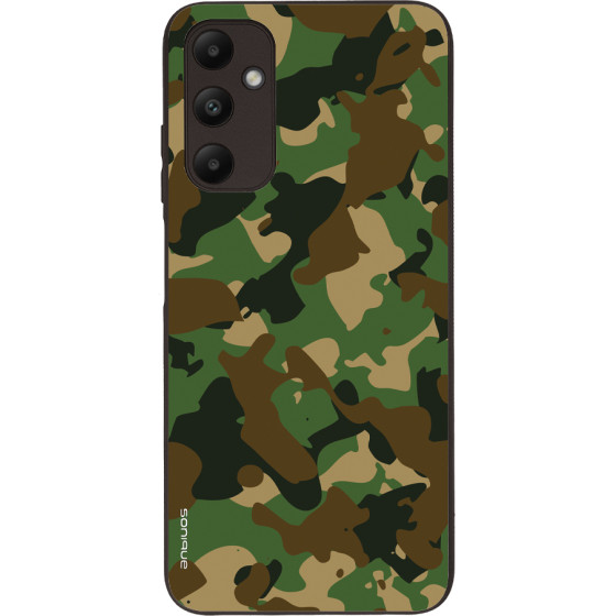 Sonique ���� Camouflage Army Series ��� Samsung Galaxy A05s 4G �������